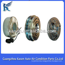 Misubishi compressor clutch for DKS15D auto air conditioner